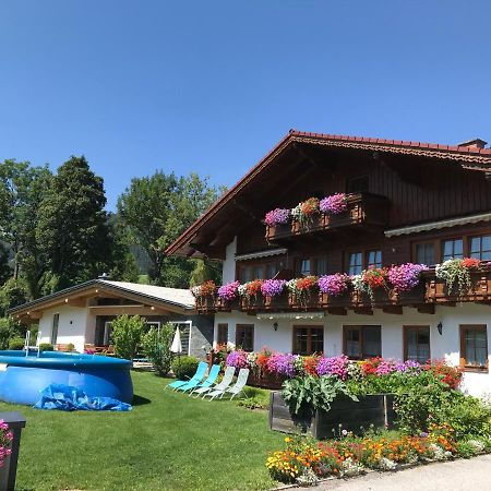 Appartement Kristall Шладминг Екстериор снимка